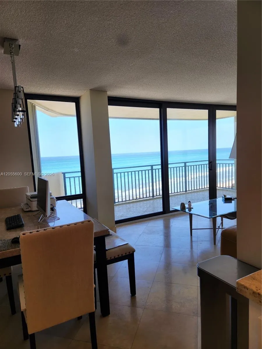 5460 Ocean Dr #4B Singer Island, FL 33404