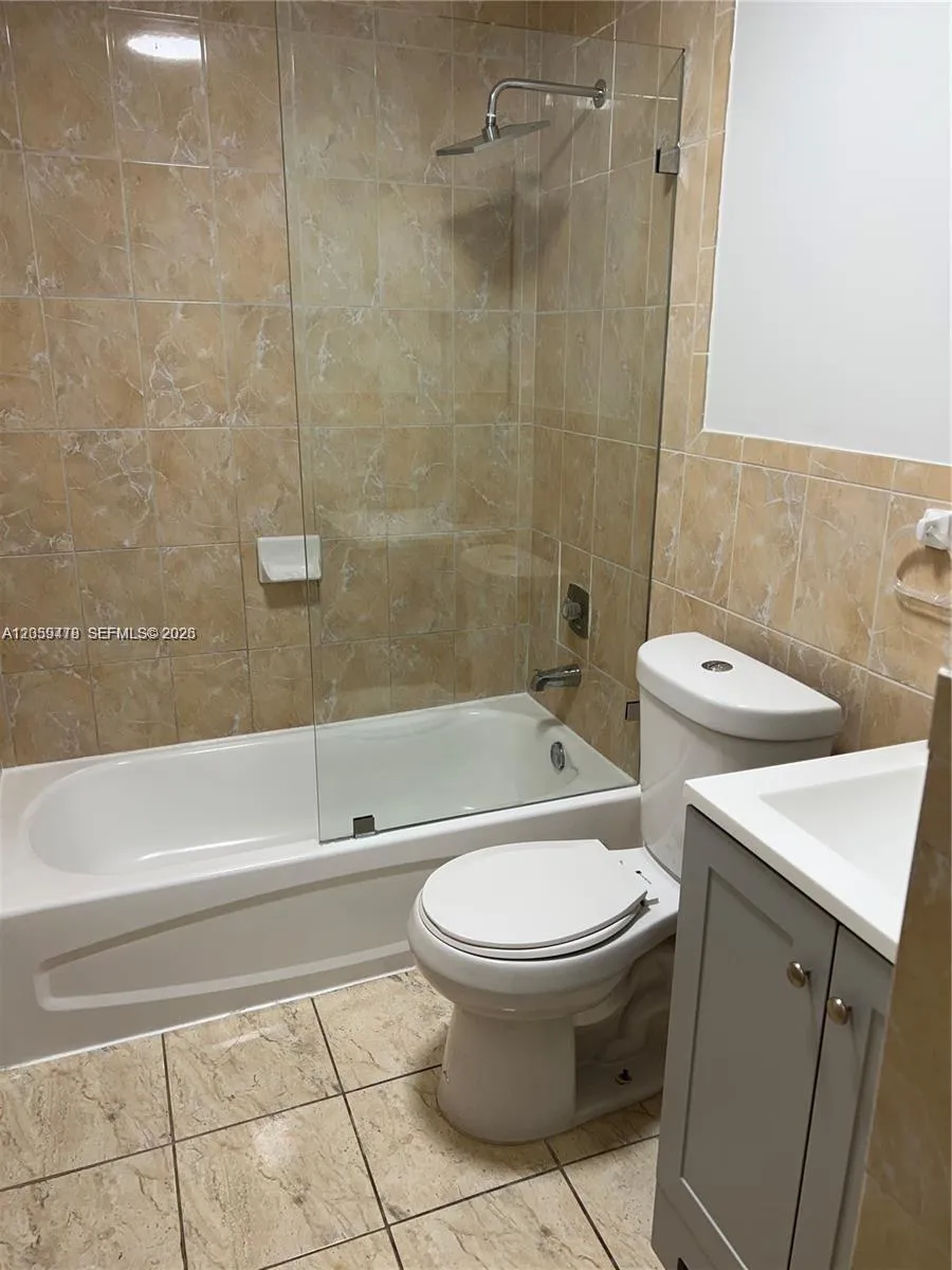 Address Not Shown Hialeah, FL 33014