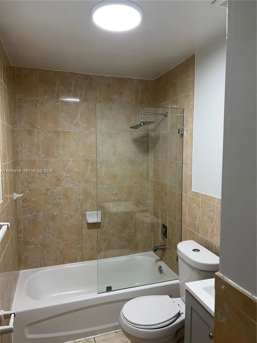 Address Not Shown Hialeah, FL 33014