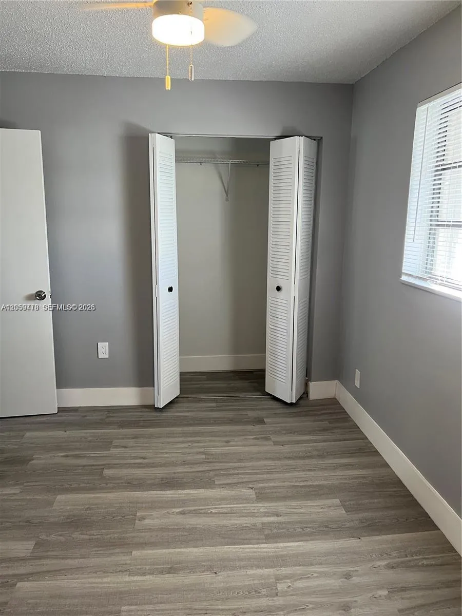 Address Not Shown Hialeah, FL 33014