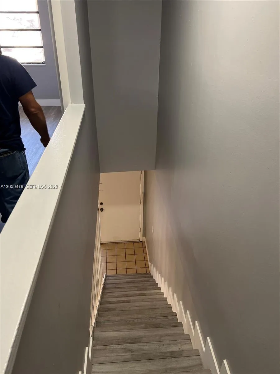 Address Not Shown Hialeah, FL 33014