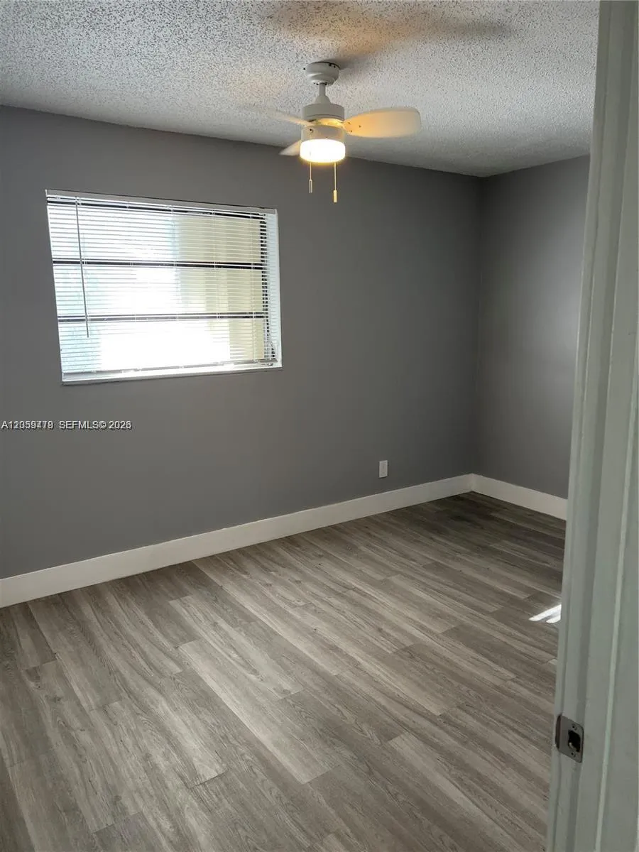 Address Not Shown Hialeah, FL 33014