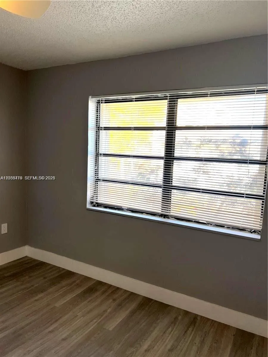 Address Not Shown Hialeah, FL 33014