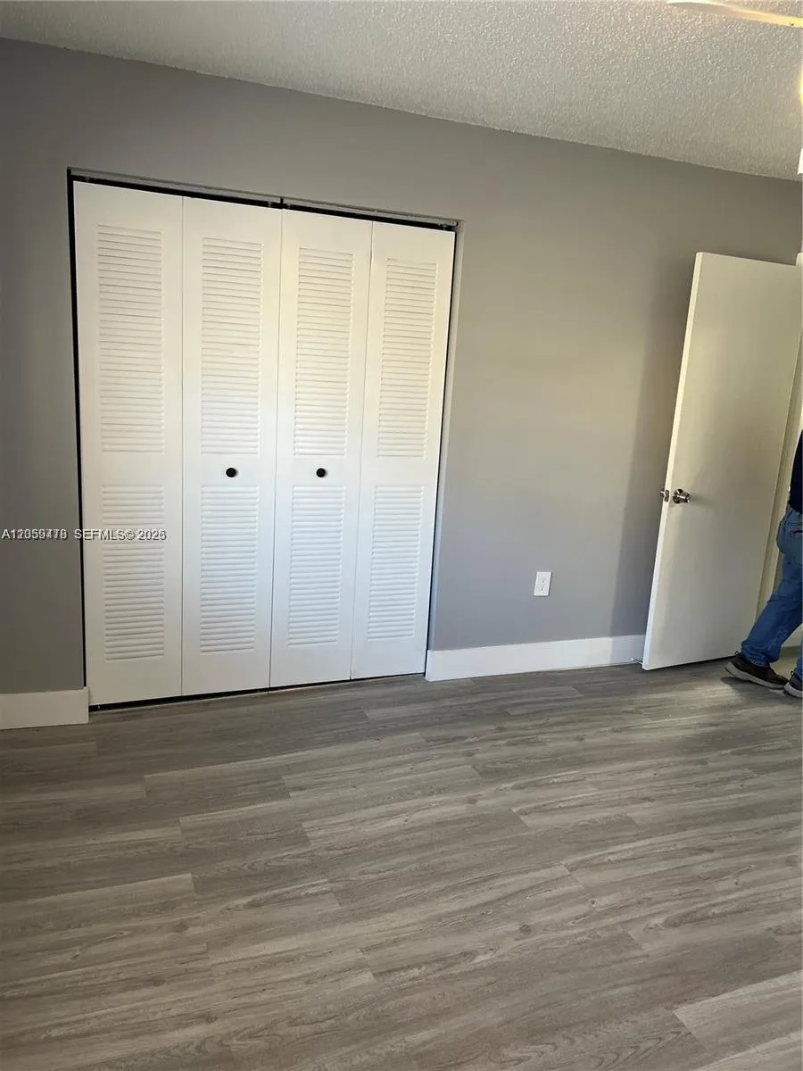 Address Not Shown Hialeah, FL 33014