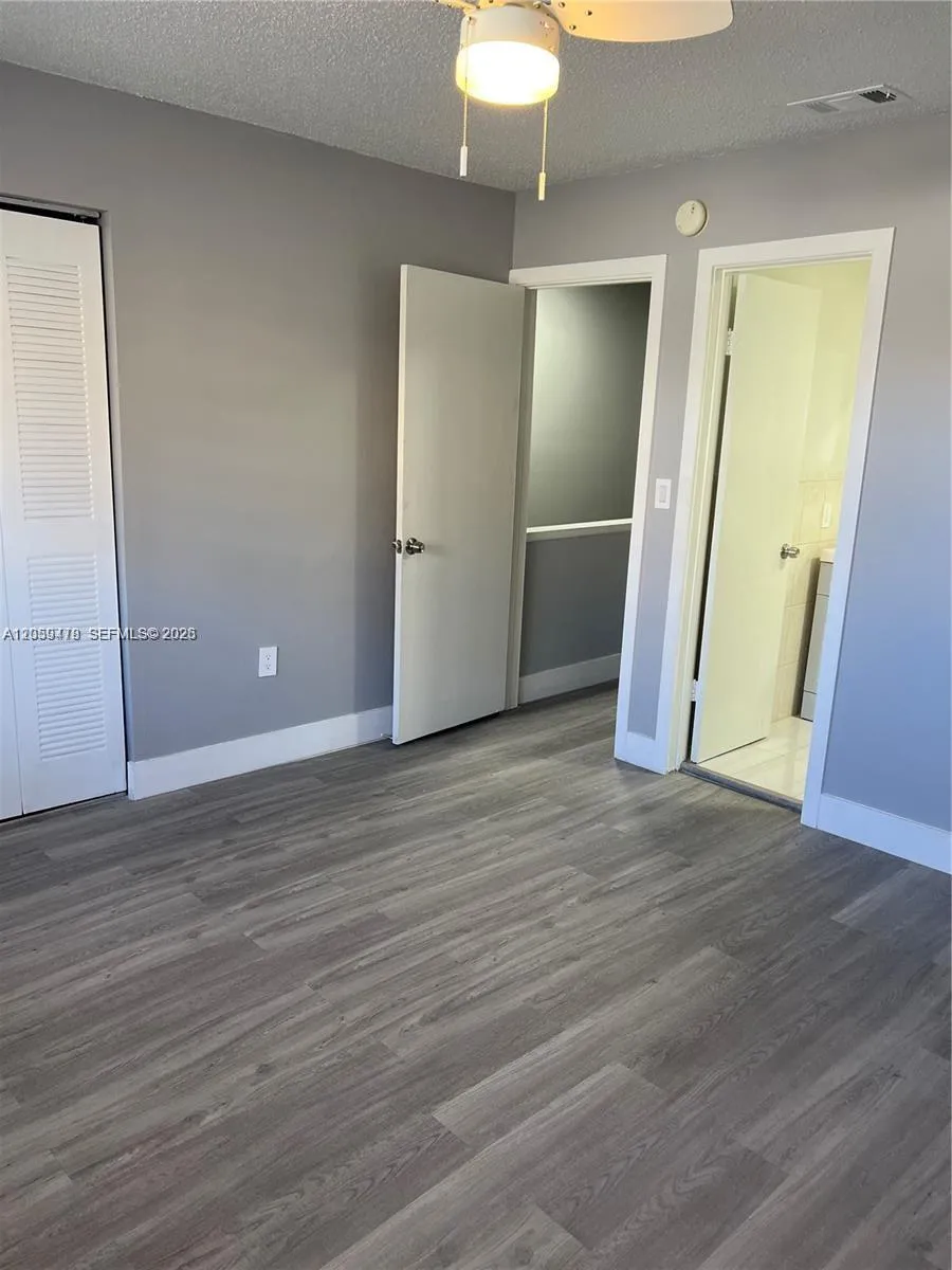 Address Not Shown Hialeah, FL 33014