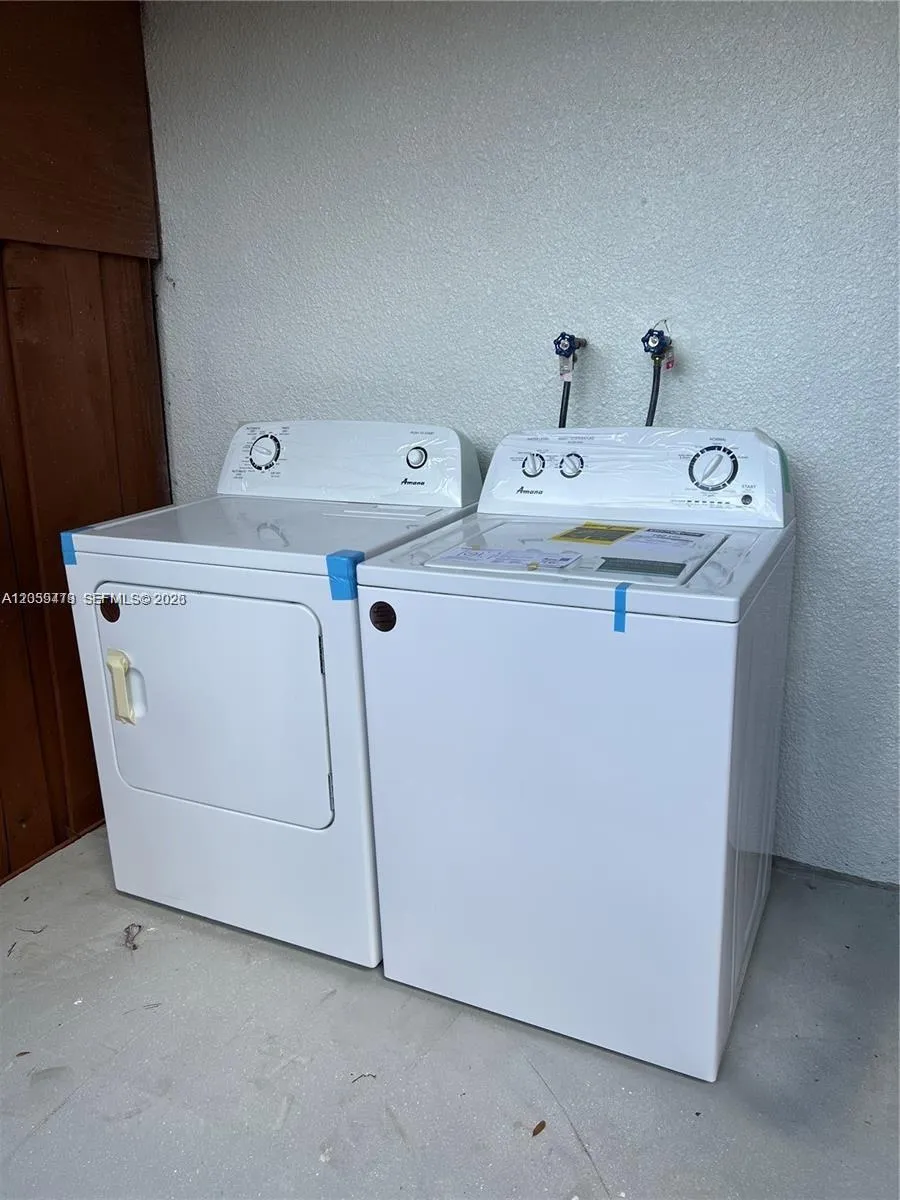 Address Not Shown Hialeah, FL 33014