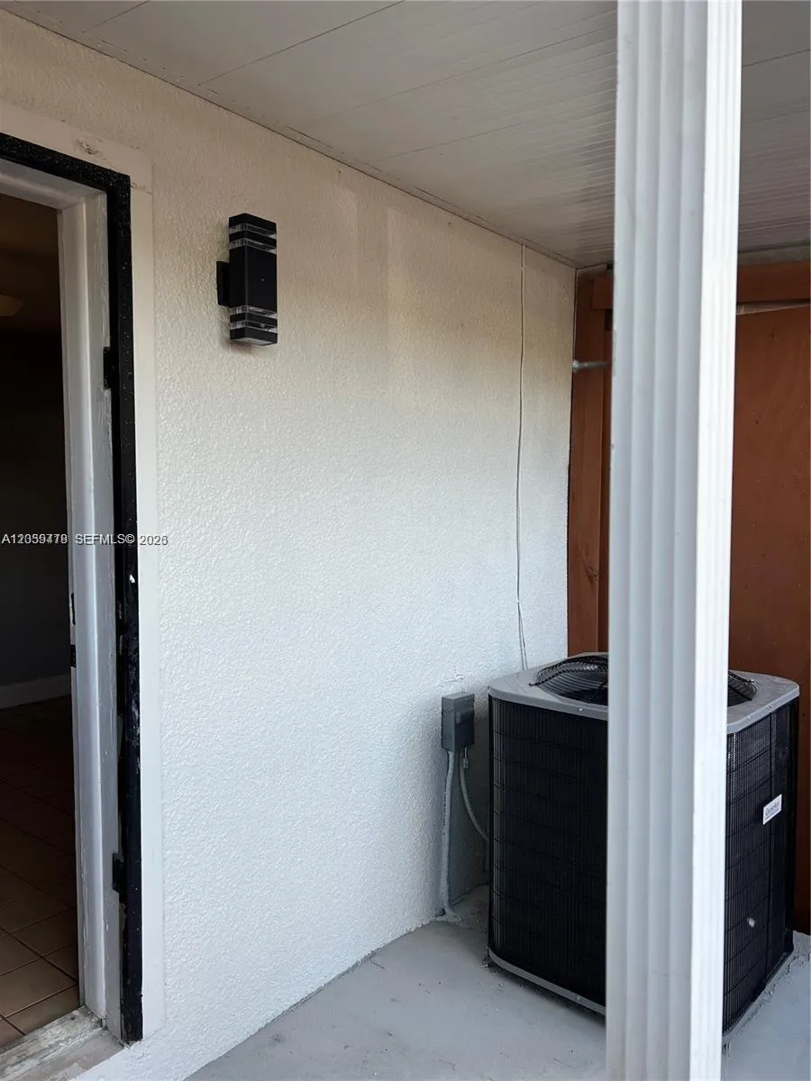 Address Not Shown Hialeah, FL 33014