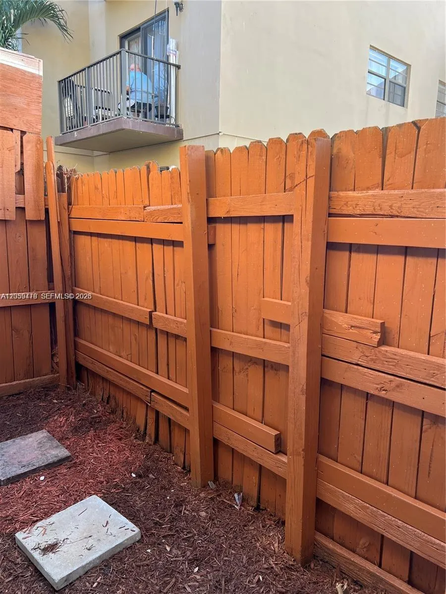 Address Not Shown Hialeah, FL 33014