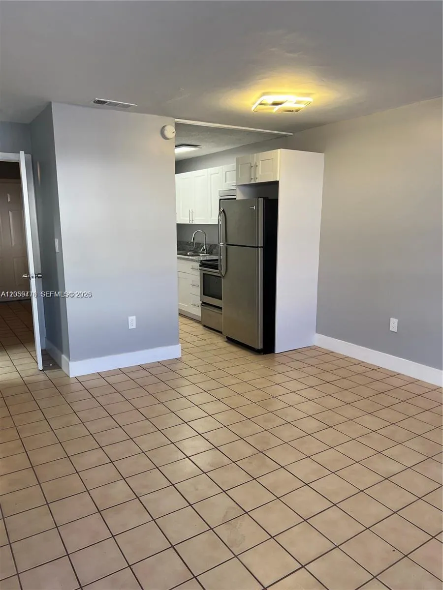 Address Not Shown Hialeah, FL 33014