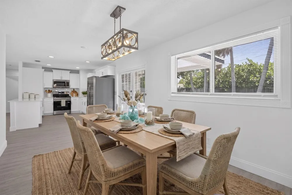 514 Riverside Drive Palm Beach Gardens, FL 33410