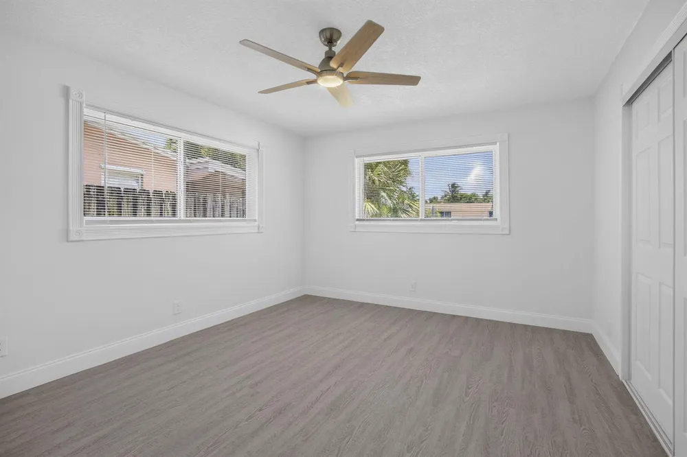 514 Riverside Drive Palm Beach Gardens, FL 33410