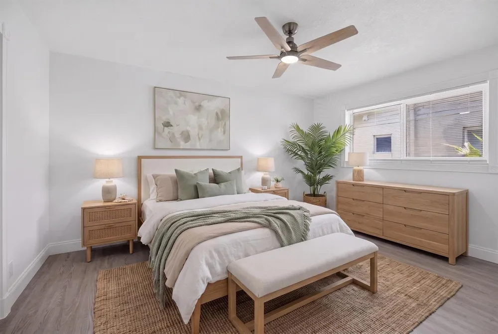 514 Riverside Drive Palm Beach Gardens, FL 33410