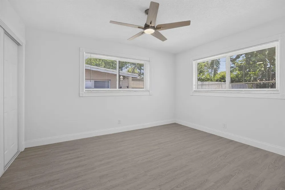 514 Riverside Drive Palm Beach Gardens, FL 33410