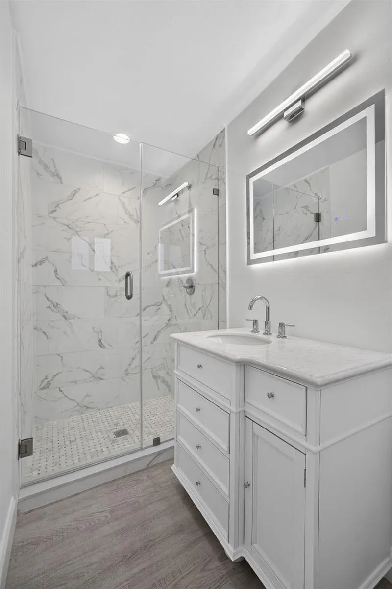 514 Riverside Drive Palm Beach Gardens, FL 33410
