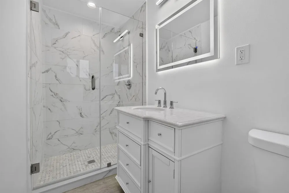 514 Riverside Drive Palm Beach Gardens, FL 33410
