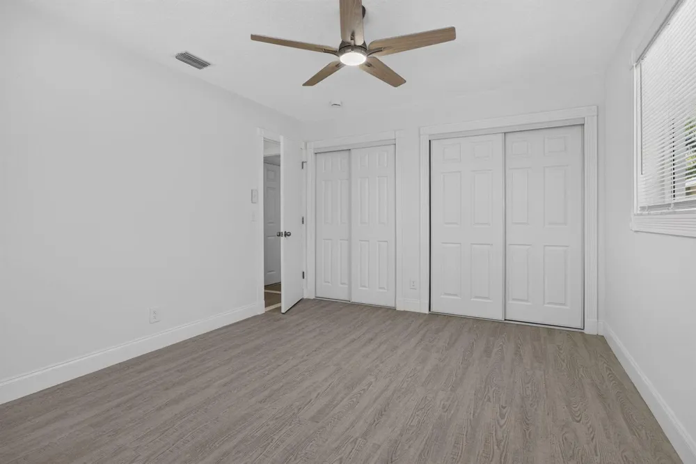 514 Riverside Drive Palm Beach Gardens, FL 33410
