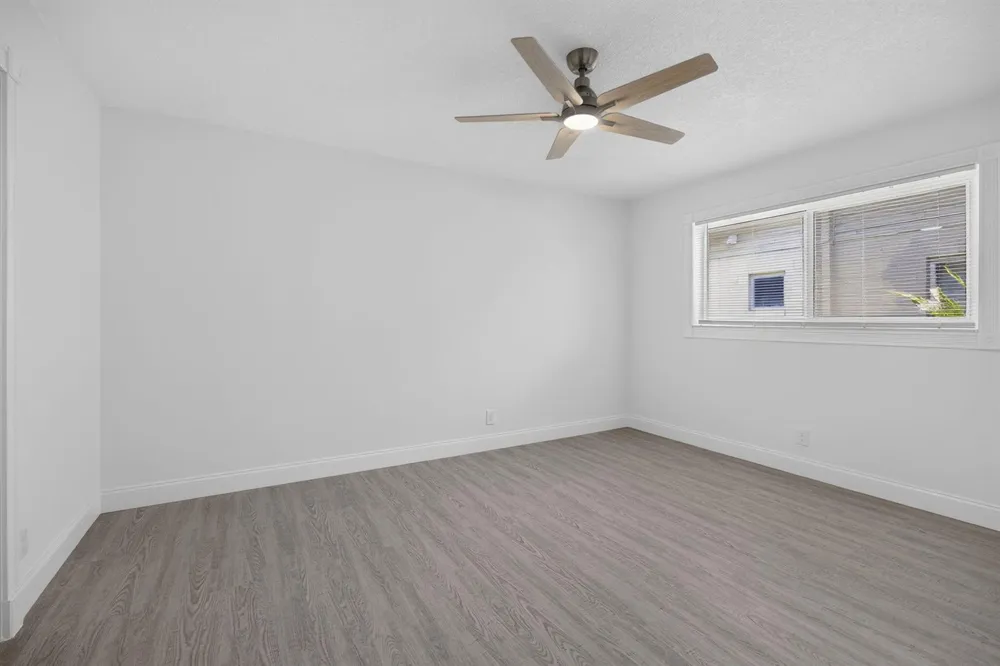 514 Riverside Drive Palm Beach Gardens, FL 33410