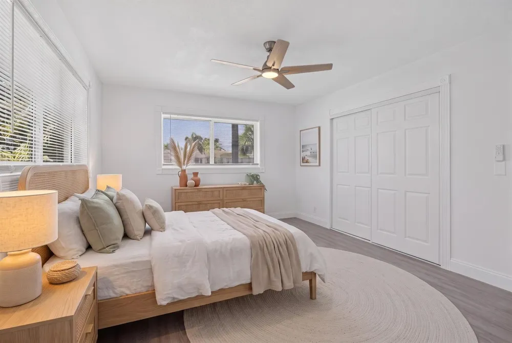 514 Riverside Drive Palm Beach Gardens, FL 33410