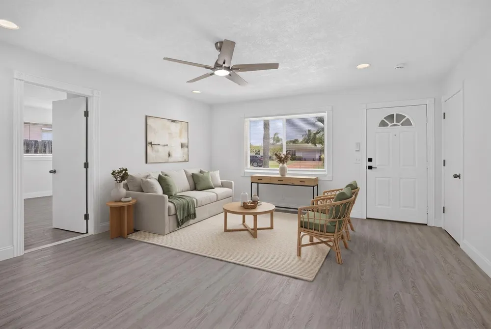 514 Riverside Drive Palm Beach Gardens, FL 33410