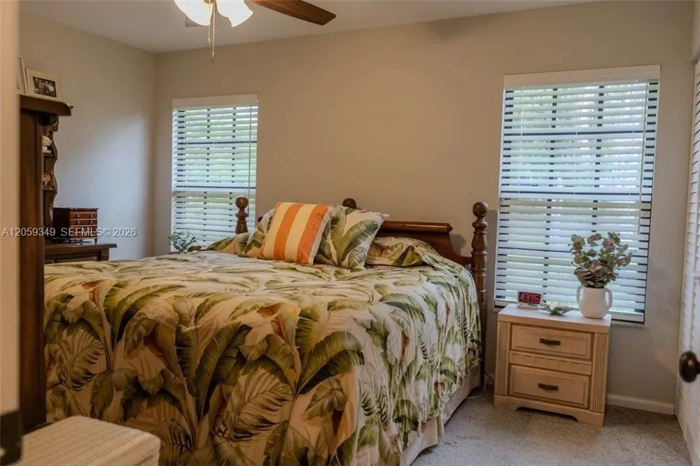 4016 E Sunflower Circle La Belle, FL 33935