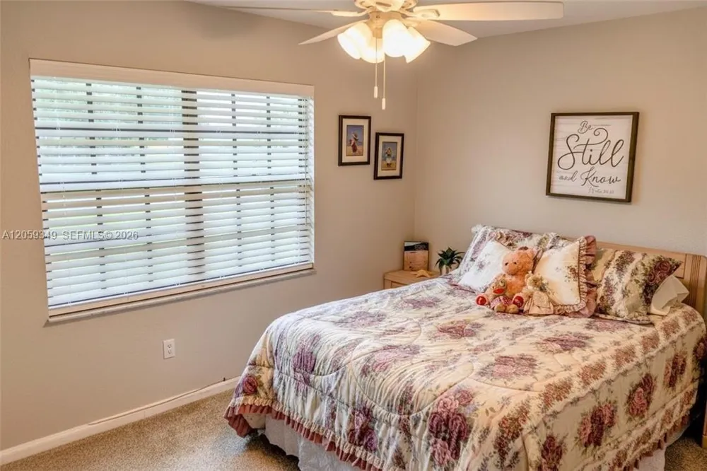 4016 E Sunflower Circle La Belle, FL 33935