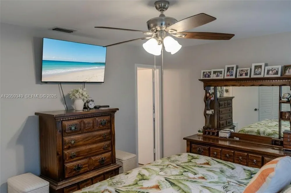 4016 E Sunflower Circle La Belle, FL 33935