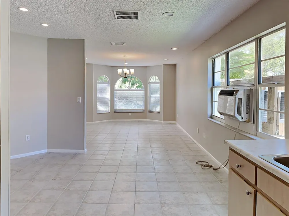 1408 SUGARBERRY LANE St Cloud, FL 34772