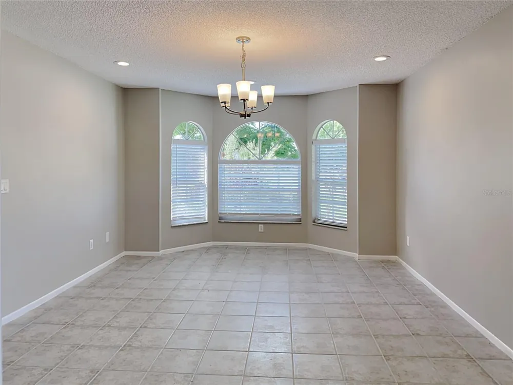 1408 SUGARBERRY LANE St Cloud, FL 34772