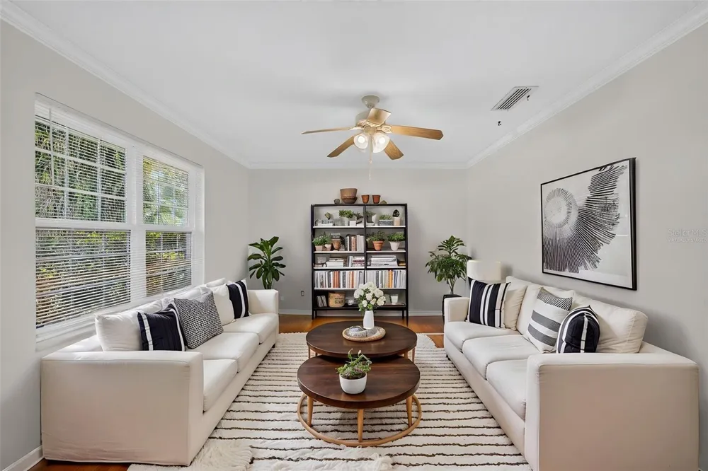 2051 DYAN WAY Maitland, FL 32751