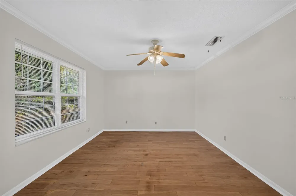 2051 DYAN WAY Maitland, FL 32751