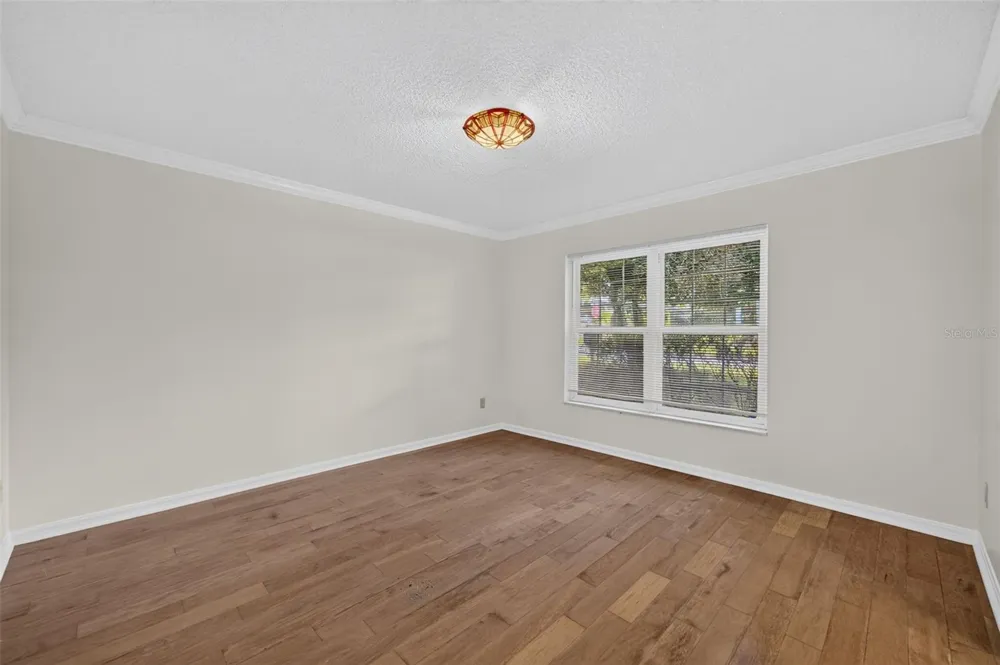 2051 DYAN WAY Maitland, FL 32751