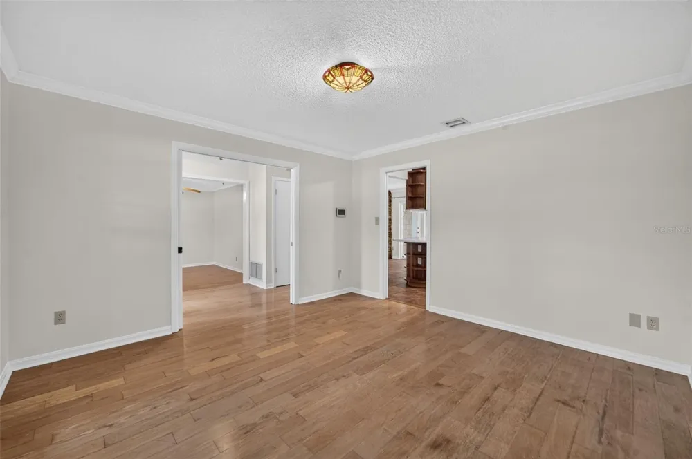 2051 DYAN WAY Maitland, FL 32751