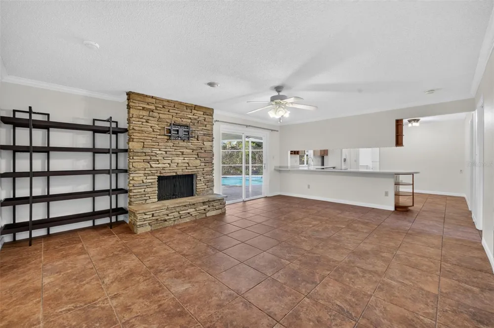 2051 DYAN WAY Maitland, FL 32751