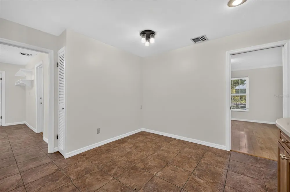 2051 DYAN WAY Maitland, FL 32751