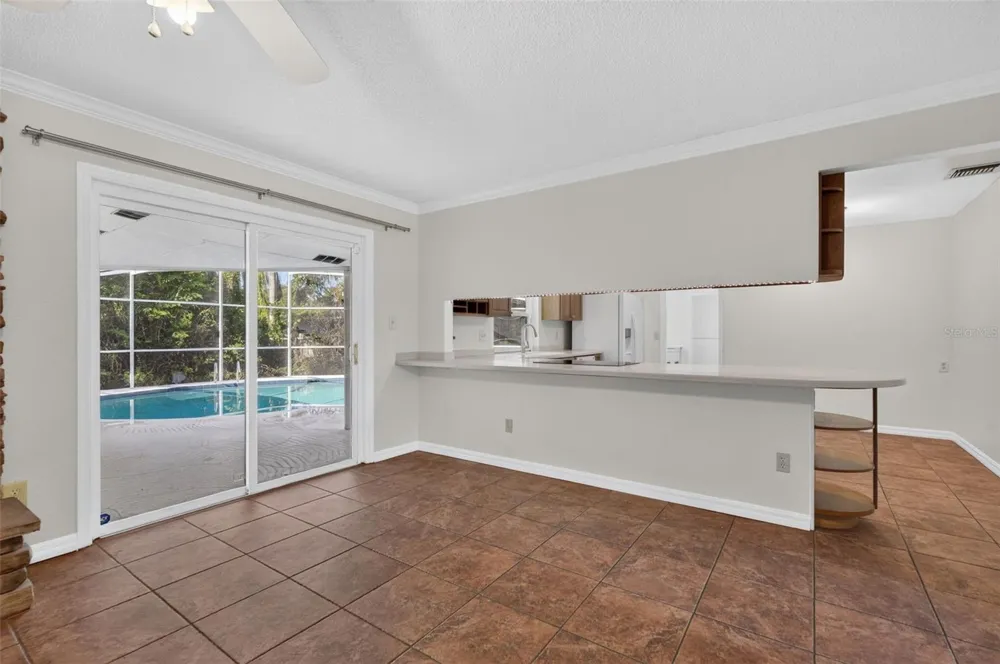 2051 DYAN WAY Maitland, FL 32751