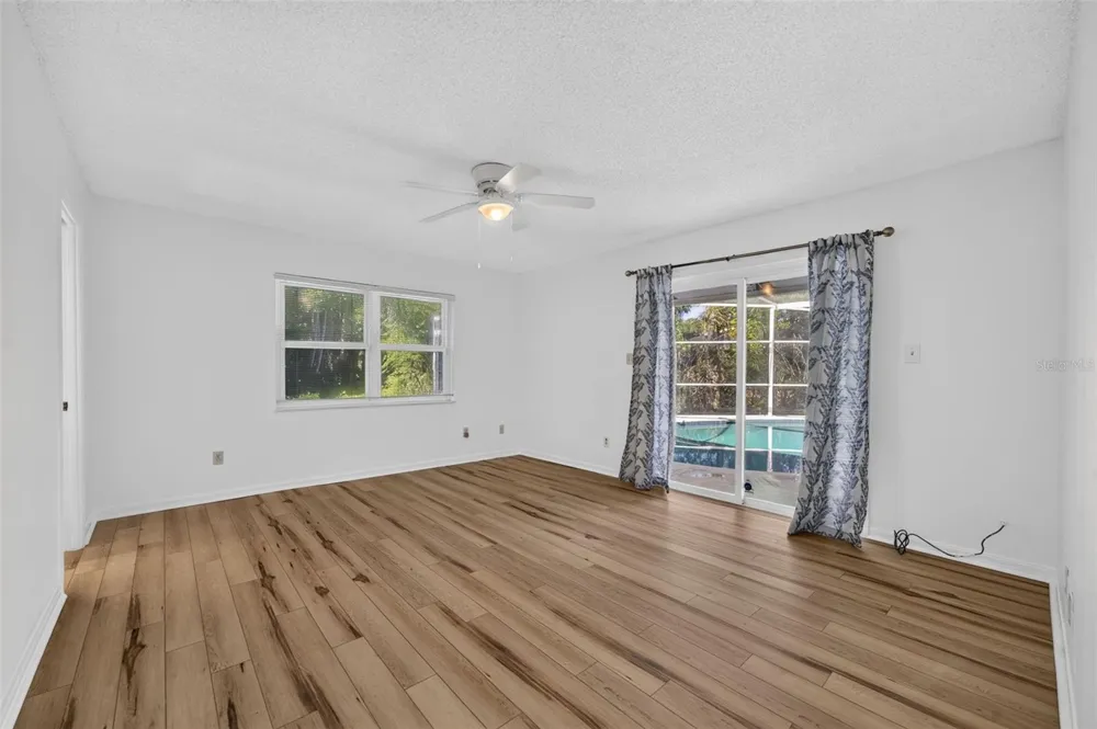 2051 DYAN WAY Maitland, FL 32751