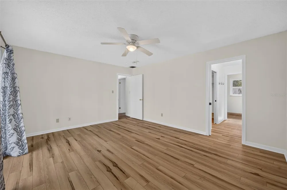 2051 DYAN WAY Maitland, FL 32751