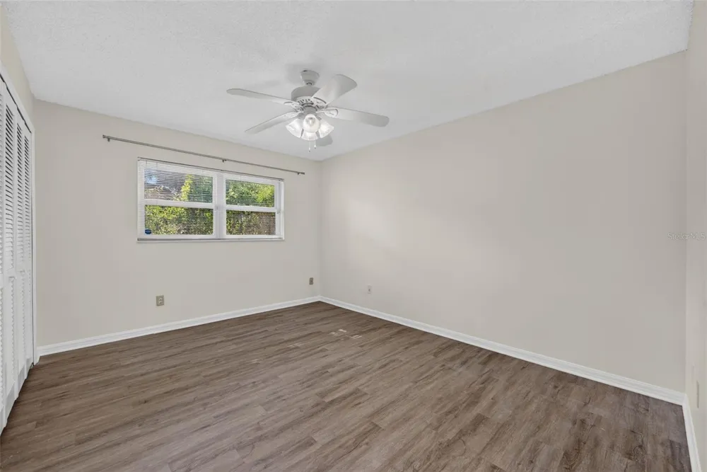 2051 DYAN WAY Maitland, FL 32751