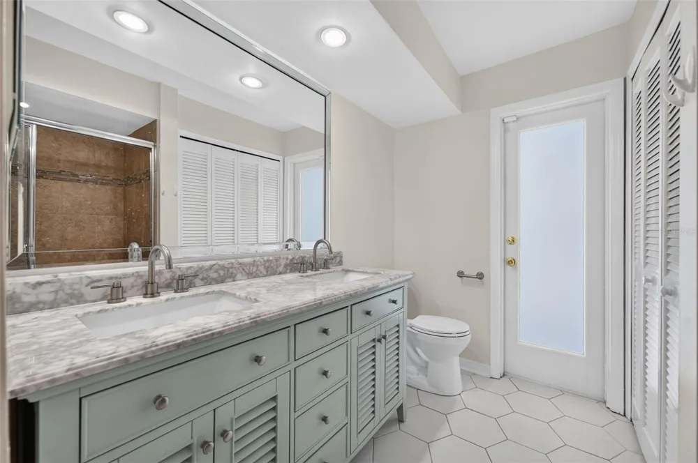 2051 DYAN WAY Maitland, FL 32751