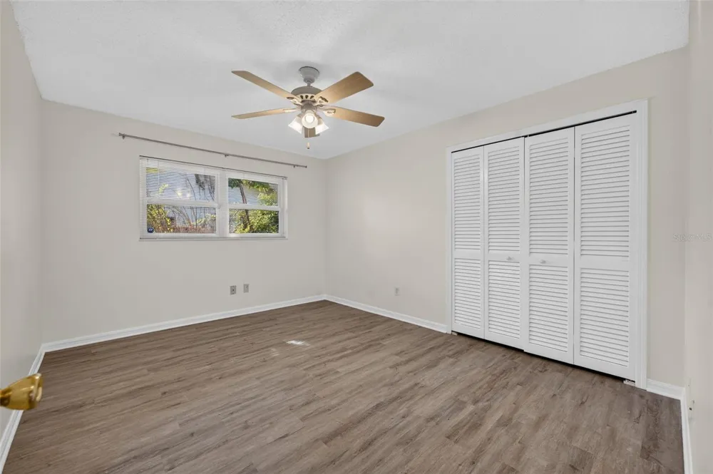 2051 DYAN WAY Maitland, FL 32751