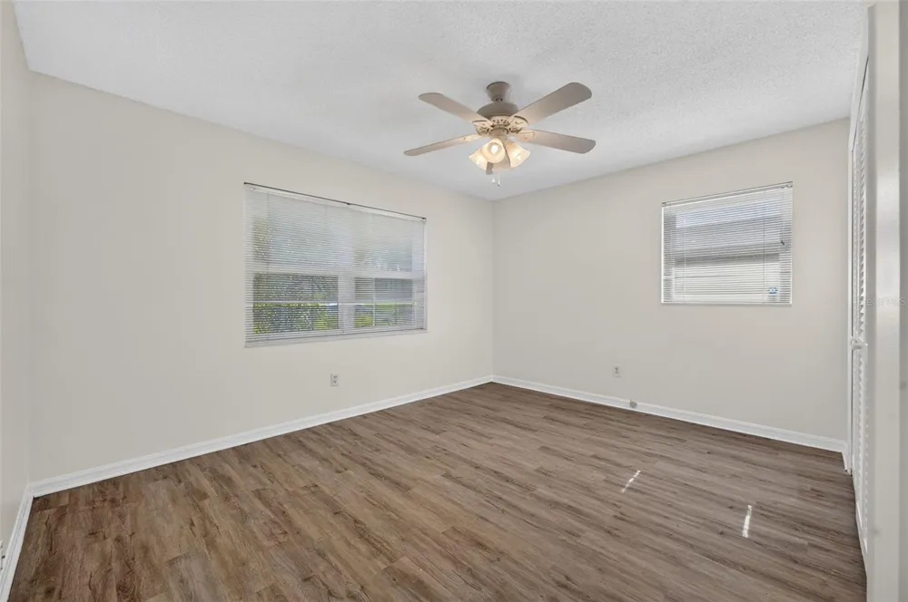 2051 DYAN WAY Maitland, FL 32751