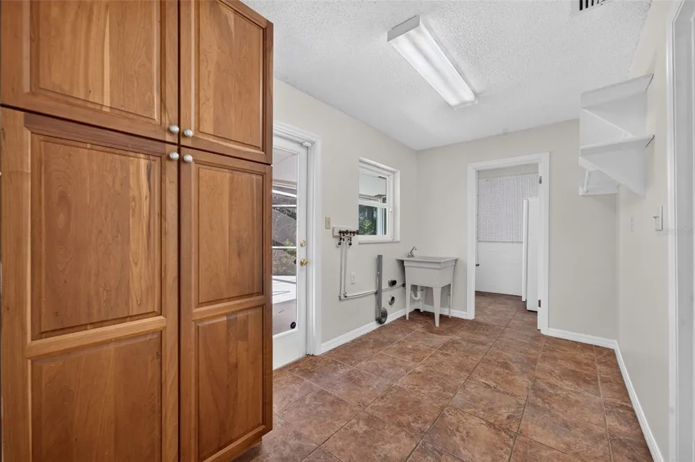 2051 DYAN WAY Maitland, FL 32751