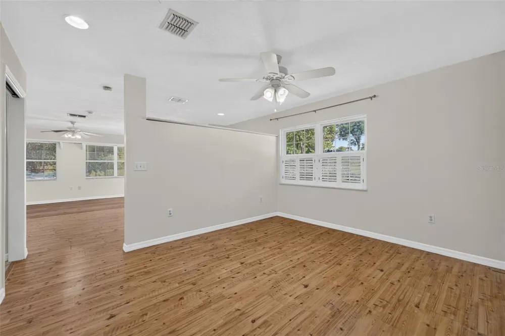 2051 DYAN WAY Maitland, FL 32751
