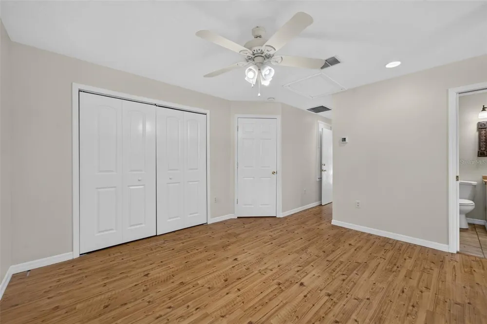 2051 DYAN WAY Maitland, FL 32751