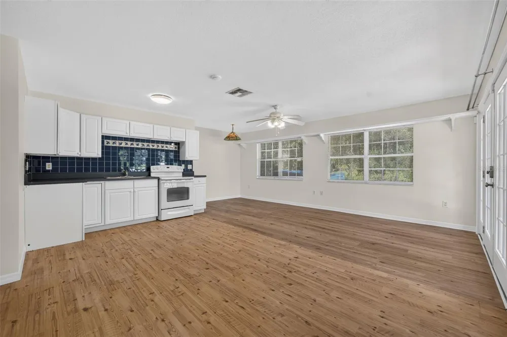 2051 DYAN WAY Maitland, FL 32751