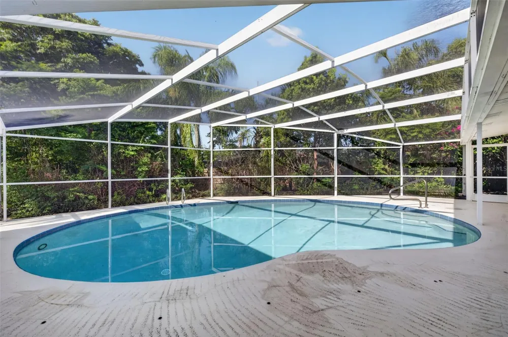 2051 DYAN WAY Maitland, FL 32751