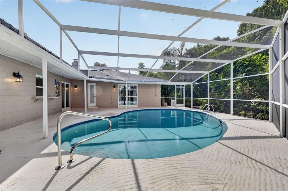 2051 DYAN WAY Maitland, FL 32751
