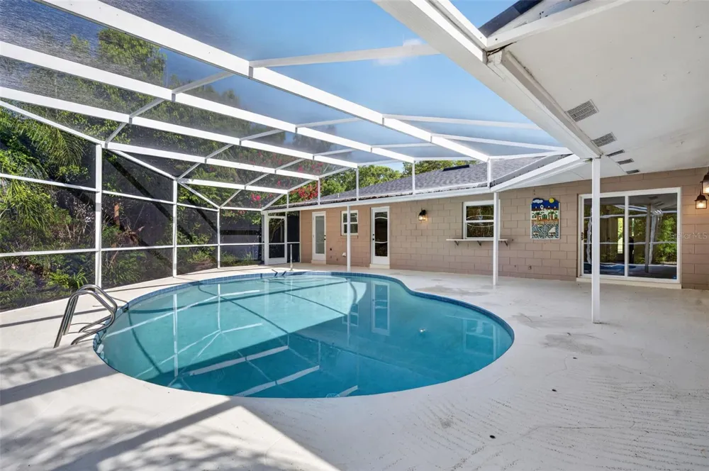 2051 DYAN WAY Maitland, FL 32751
