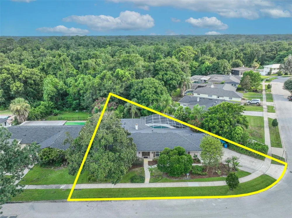 2051 DYAN WAY Maitland, FL 32751