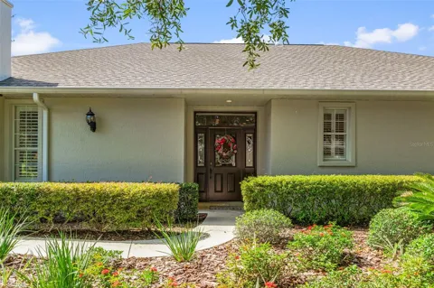 6264 W GLYNBORNE LOOP